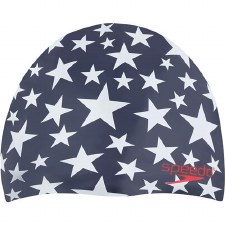 STARBAND SWIM CAP