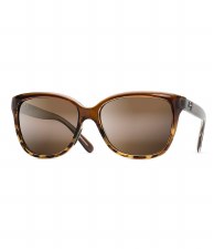 STARFISH SUNGLASSES
