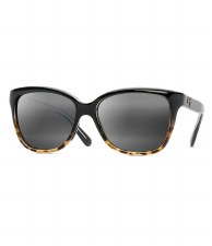 STARFISH SUNGLASSES