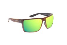 STILTSVILLE XL FIT SUNGLASSES