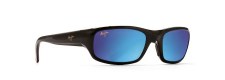 STINGRAY SUNGLASSES