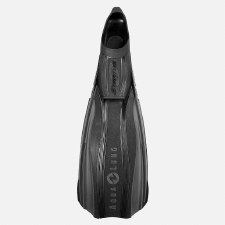 STRATOS 3 DIVE FINS