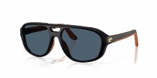 STREET HEAT SUNGLASSES