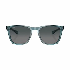 SULLIVAN SUNGLASSES