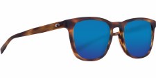 SULLIVAN SUNGLASSES