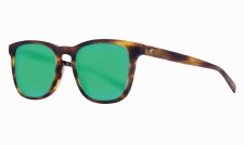 SULLIVAN SUNGLASSES