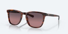 SULLIVAN SUNGLASSES