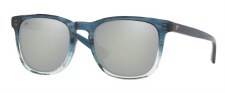 SULLIVAN SUNGLASSES