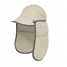 SUN GUIDE CAP