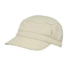 SUN TRIPPER CAP