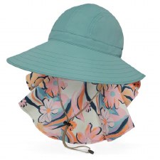 SUNDANCER HAT