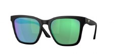 SUNLACE SUNGLASSES