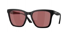 SUNLACE SUNGLASSES