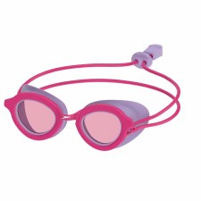 SUNNY G SEA SHELL ELECTRIC PIN