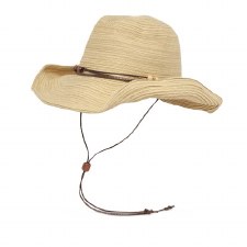 SUNSET HAT