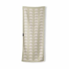 FULL SIZE TOWEL