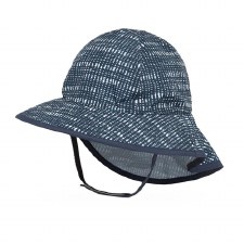 SUNSPROUT INFANT HAT