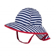 SUNSPROUT INFANT HAT