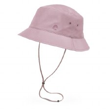 SUNWARD BUCKET HAT