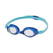 KIDS SUPER FLYER GOGGLES