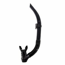 GENESIS SURF FLEX PURGE SNORKEL