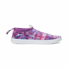 WOMEN'S SURFWALKER RUSH WATER SHOE