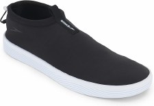 MEN'S SURFWALKER RUSH WATER SHOE