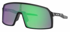 SUTRO SUNGLASSES