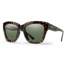 SWAY SUNGLASSES