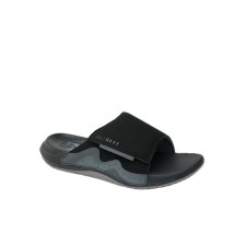 SWELL CRUISER MEN'S SLIDE
