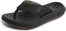 SWELLSOLE CRUISER MEN'S SANDALS