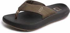 SWELLSOLE CRUISER MEN'S SANDALS