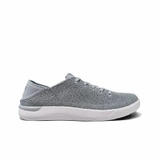 SWELLSOLE NEPTUNE MEN'S SHOES