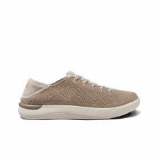 SWELLSOLE NEPTUNE MEN'S SHOES