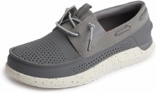 SWELLSOLE SKIPPER MEN'S SHOES