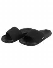 TAILSLIDE MEN'S SLIDES