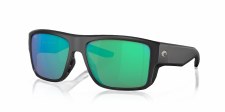TAXMAN SUNGLASSES
