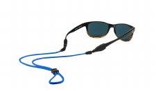 TERRA COMBO SUNGLASS CORD