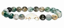 DRIFT MANATEE TRACKING BRACELET