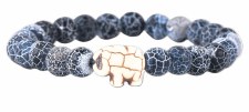 EXPEDITION ELEPHANT TRACKING BRACELET