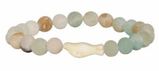 GLIDE SEAL TRACKING BRACELET