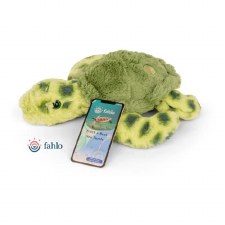 JOURNEY PLUSH SEA TURTLE