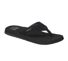 THE LAYBACK MEN'S SANDALS
