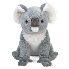 LOUNGE PLUSH KOALA
