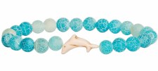 ODYSSEY DOLPHIN TRACKING BRACELET