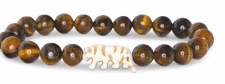 PROWL TIGER TRACKING BRACELET