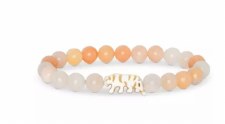 PROWL TIGER TRACKING BRACELET