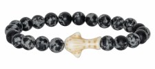 QUEST WHALE SHARK TRACKING BRACELET