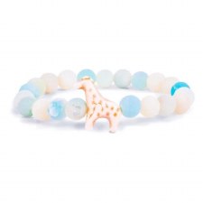 TREK GIRAFFE TRACKING BRACELET