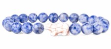 VENTURE POLAR BEAR TRACKING BRACELET